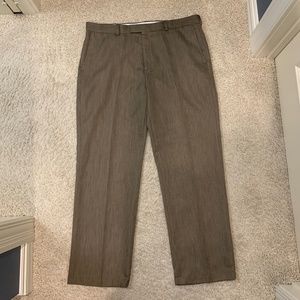 Men’s Kenneth Cole Reaction Dress Pants